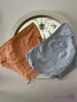 شورت توری اعلا خارجی
