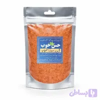 سیب زمینی کچاب