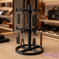 استند رومیزی نظم دهنده اکسسوری