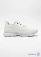 کتونی زنانه اسکیچرز Skechers مدل حراجی سبک و دور دوز