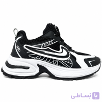 کتونی زنانه نایک مدل V5 سبک و نرم
