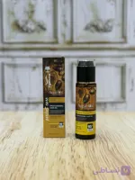 روغن مو ارگان برند Lightness