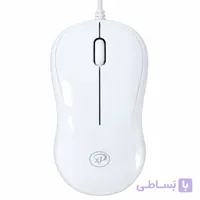 ماوس با سیم XP مدل M697U