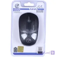 ماوس بی سیم XP مدل M740U