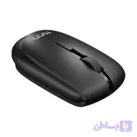 ماوس بی سیم تسکو مدل TM 697W