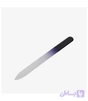 سوهان ناخن کریستالی دوان اوریفلیم