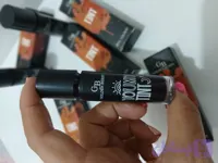 تینت لب و گونه گلدن بری