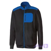 سوئیشرت اسپرت پارکساید ، بدون کلاه