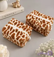 میکاپ بگ ۱
