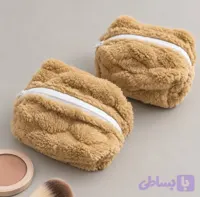 میکاپ بگ ۲