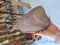 تخته سرو