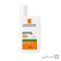 ضد آفتاب لاروش پوزای موبایلی مینی