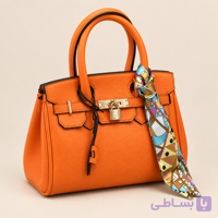 کیف دخترانه و زنانه هرمس سایز کوچک961