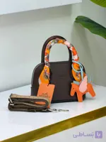 کیف مینی هرمس کد ۹۳۷