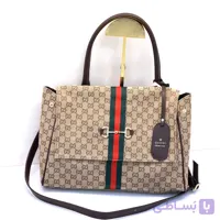 کیف دخترانه گوچی ۹۶۹