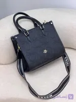 کیف زنانه کوچ کد ۹۳۶