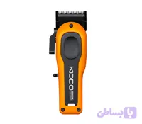 ماشین اصلاح کیدو کنگ تک – Kongtak Kiddo hair clipper