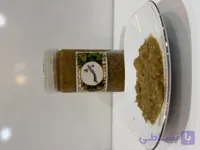 بادمجان کبابی