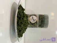 دلال ماست