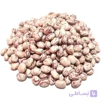 لوبیا چیتی