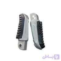 جاپایی جلو موتور سیکلت مگلی 200 و 250 و بنلی 180 و بنلی 150