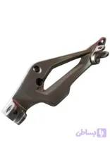 براکت موتور سیکلت زونتس N2 230