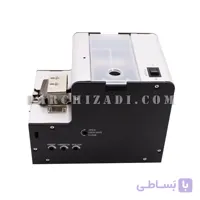 ابزار سورت پیچ بادی برقی اتصالات نوین پویا مدل T30