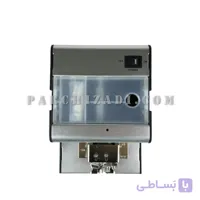 ابزار سورت پیچ بادی برقی اتصالات نوین پویا مدل T25