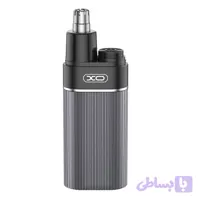 مو زن گوش و بینی ایکس او مدل CF34