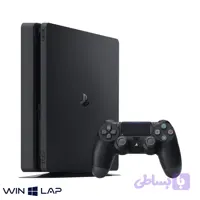 پلی استیشن 4 استوک کپی خور مدل اسلیم – PS4 SLIM 1TB