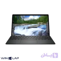 لپ تاپ Dell مدل – LATITUDE 7320 – 12.3 inch Touch – پردازنده Core i7-1180G7 – گرافیک Intel Iris Xe حافظه RAM 16GB حافظه هارد SSD 512GB