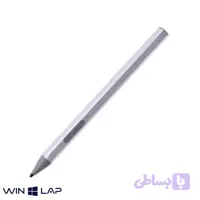 قلم سرفیس مدل – Microsoft Surface Pen Active Stylus