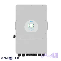 اینورتر هیبریدی سه فاز Deye SUN-12K-SG04LP3-EU 12000W/13200VA