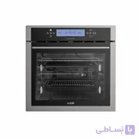 فر توکار آلتون مدل V303S