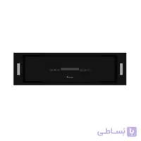 هود داتیس مدل آرو