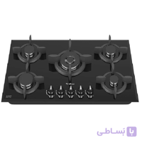 گاز رومیزی داتیس مدل DG-513