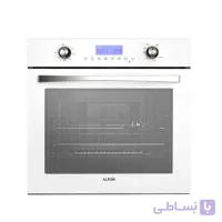 فر توکار آلتون مدل V202W