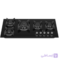 گاز رومیزی داتیس مدل DG-504