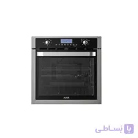 فر توکار آلتون مدل V202S