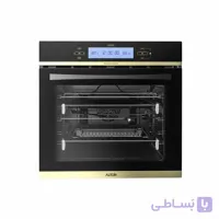 فر توکار آلتون مدل V304N