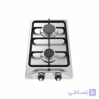 گاز آلتون مدل S201
