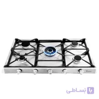 گاز رومیزی داتیس مدل DS-590