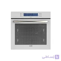 فر توکار آلتون مدل V402W