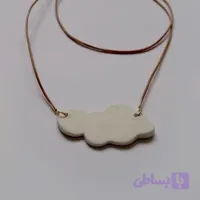 گردنبند
