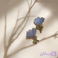 گوشواره