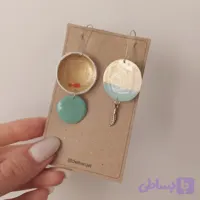 گوشواره
