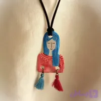 گردنبند