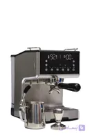 اسپرسو ساز تیوارکس مدل TX-7170 Plus