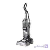 فرش شوی و مبل شوی تیوارکس مدل Tx-5010