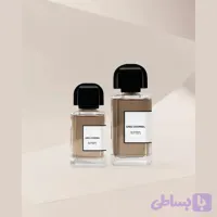 بی دی کی گریس چارنل | BDK Parfums Gris Charnel